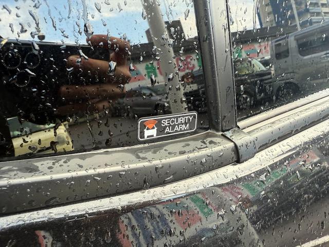 ライズ ハイブリッドＺ　アダプティブクルコン　ＳＤナビ　試乗ＯＫ　スマートアシスト　アダプティブクルーズコントロール　レーンキープ　オートブレーキホールド　メモリーナビ　フルセグ　バックカメラ　ビルトインＥＴＣ２．０　前席シートヒーター　オートＬＥＤライト　試乗ＯＫ（53枚目）