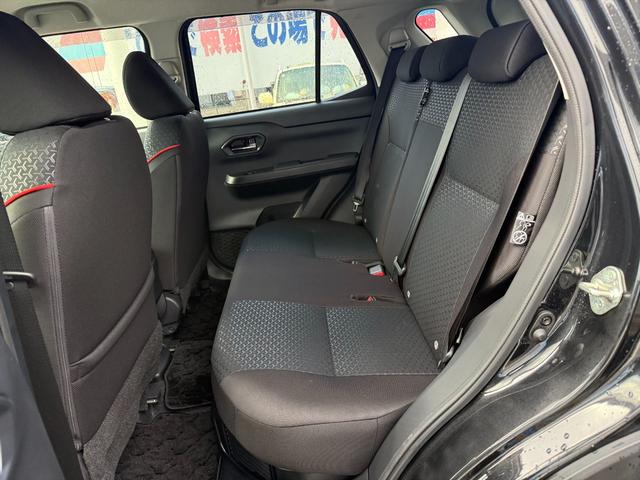 ライズ ハイブリッドＺ　アダプティブクルコン　ＳＤナビ　試乗ＯＫ　スマートアシスト　アダプティブクルーズコントロール　レーンキープ　オートブレーキホールド　メモリーナビ　フルセグ　バックカメラ　ビルトインＥＴＣ２．０　前席シートヒーター　オートＬＥＤライト　試乗ＯＫ（57枚目）