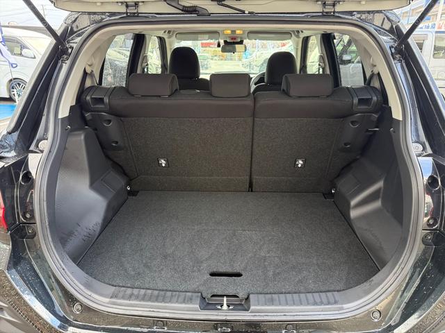 ライズ ハイブリッドＺ　アダプティブクルコン　ＳＤナビ　試乗ＯＫ　スマートアシスト　アダプティブクルーズコントロール　レーンキープ　オートブレーキホールド　メモリーナビ　フルセグ　バックカメラ　ビルトインＥＴＣ２．０　前席シートヒーター　オートＬＥＤライト　試乗ＯＫ（70枚目）