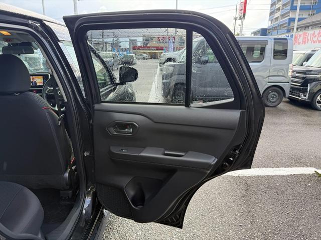 ライズ ハイブリッドＺ　アダプティブクルコン　ＳＤナビ　試乗ＯＫ　スマートアシスト　アダプティブクルーズコントロール　レーンキープ　オートブレーキホールド　メモリーナビ　フルセグ　バックカメラ　ビルトインＥＴＣ２．０　前席シートヒーター　オートＬＥＤライト　試乗ＯＫ（71枚目）