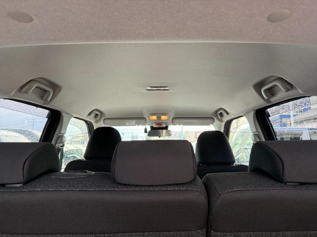 ライズ ハイブリッドＺ　アダプティブクルコン　ＳＤナビ　試乗ＯＫ　スマートアシスト　アダプティブクルーズコントロール　レーンキープ　オートブレーキホールド　メモリーナビ　フルセグ　バックカメラ　ビルトインＥＴＣ２．０　前席シートヒーター　オートＬＥＤライト　試乗ＯＫ（78枚目）