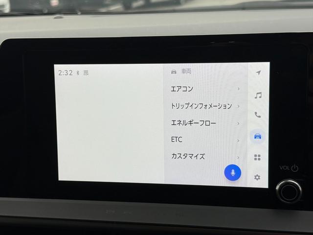 プリウス Gトヨタセーフティセンス LKA レーダークルコン 8型ナビ トヨタセーフティセンス レーダークルーズコントロール BSM レーンキープ 8インチナビTV 全方位カメラ Bluetooth アップルカープレイ ビルトインETC2.0 前席シートヒーター 試乗OK(55枚目)