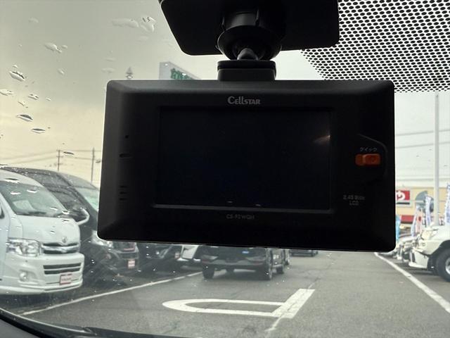 プリウス Gトヨタセーフティセンス LKA レーダークルコン 8型ナビ トヨタセーフティセンス レーダークルーズコントロール BSM レーンキープ 8インチナビTV 全方位カメラ Bluetooth アップルカープレイ ビルトインETC2.0 前席シートヒーター 試乗OK(67枚目)