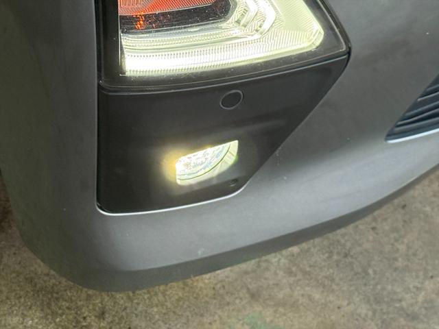 デイズ ハイウェイスターXプロパイロットED純正9型ナビTV試乗OK プロパイロット エマージェンシーブレーキ 革調シートカバー レーンキープアシスト 純正9インチナビ Bluetooth フルセグ アラウンドビューモニター スマートルームミラー ETC2.0 試乗OK(14枚目)