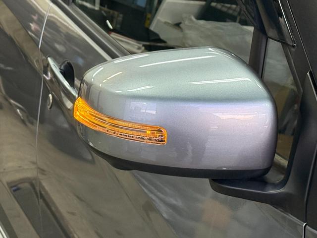 デイズ ハイウェイスターXプロパイロットED純正9型ナビTV試乗OK プロパイロット エマージェンシーブレーキ 革調シートカバー レーンキープアシスト 純正9インチナビ Bluetooth フルセグ アラウンドビューモニター スマートルームミラー ETC2.0 試乗OK(16枚目)