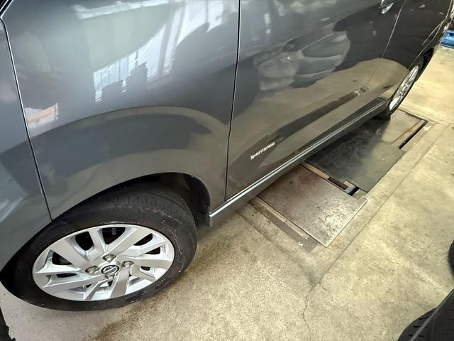 デイズ ハイウェイスターXプロパイロットED純正9型ナビTV試乗OK プロパイロット エマージェンシーブレーキ 革調シートカバー レーンキープアシスト 純正9インチナビ Bluetooth フルセグ アラウンドビューモニター スマートルームミラー ETC2.0 試乗OK(17枚目)