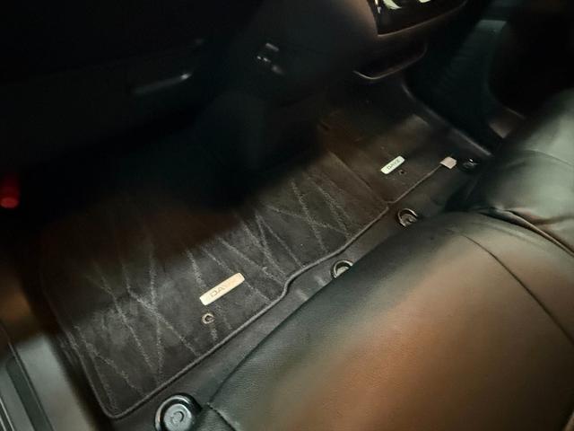 デイズ ハイウェイスターXプロパイロットED純正9型ナビTV試乗OK プロパイロット エマージェンシーブレーキ 革調シートカバー レーンキープアシスト 純正9インチナビ Bluetooth フルセグ アラウンドビューモニター スマートルームミラー ETC2.0 試乗OK(27枚目)