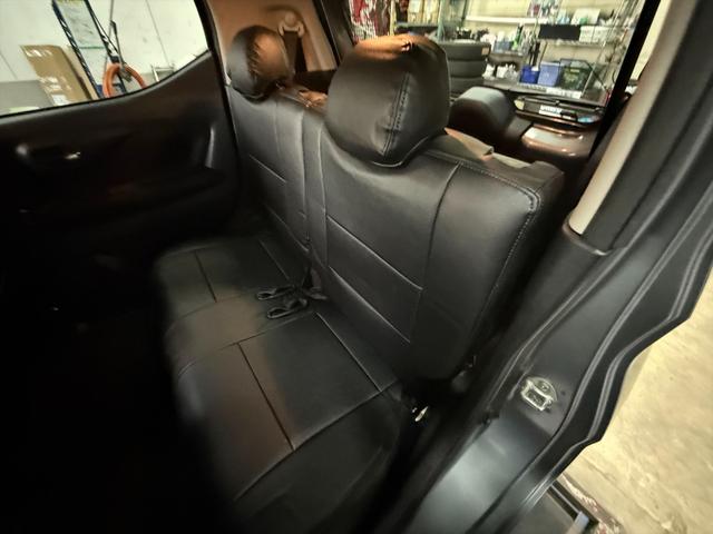 デイズ ハイウェイスターXプロパイロットED純正9型ナビTV試乗OK プロパイロット エマージェンシーブレーキ 革調シートカバー レーンキープアシスト 純正9インチナビ Bluetooth フルセグ アラウンドビューモニター スマートルームミラー ETC2.0 試乗OK(32枚目)