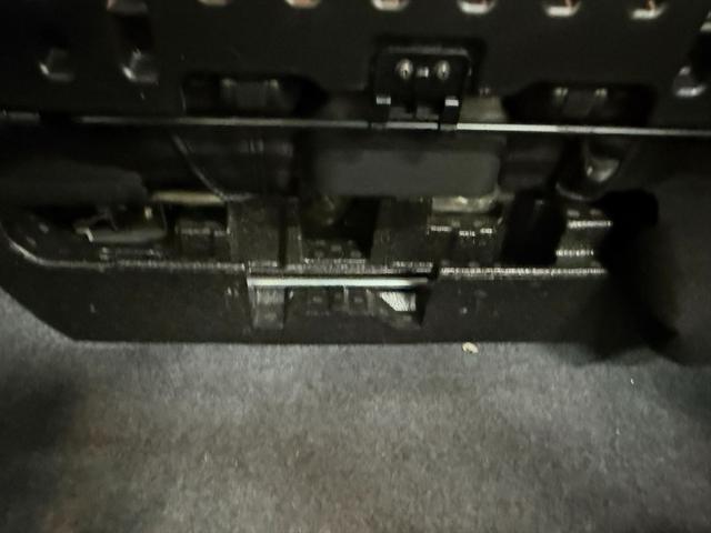 デイズ ハイウェイスターXプロパイロットED純正9型ナビTV試乗OK プロパイロット エマージェンシーブレーキ 革調シートカバー レーンキープアシスト 純正9インチナビ Bluetooth フルセグ アラウンドビューモニター スマートルームミラー ETC2.0 試乗OK(36枚目)