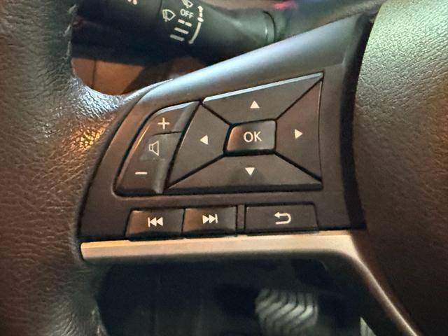 デイズ ハイウェイスターXプロパイロットED純正9型ナビTV試乗OK プロパイロット エマージェンシーブレーキ 革調シートカバー レーンキープアシスト 純正9インチナビ Bluetooth フルセグ アラウンドビューモニター スマートルームミラー ETC2.0 試乗OK(44枚目)