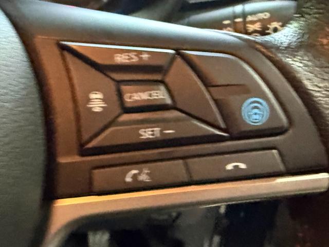 デイズ ハイウェイスターXプロパイロットED純正9型ナビTV試乗OK プロパイロット エマージェンシーブレーキ 革調シートカバー レーンキープアシスト 純正9インチナビ Bluetooth フルセグ アラウンドビューモニター スマートルームミラー ETC2.0 試乗OK(45枚目)