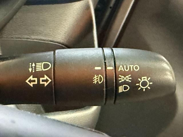 デイズ ハイウェイスターXプロパイロットED純正9型ナビTV試乗OK プロパイロット エマージェンシーブレーキ 革調シートカバー レーンキープアシスト 純正9インチナビ Bluetooth フルセグ アラウンドビューモニター スマートルームミラー ETC2.0 試乗OK(47枚目)