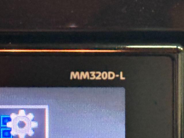 デイズ ハイウェイスターXプロパイロットED純正9型ナビTV試乗OK プロパイロット エマージェンシーブレーキ 革調シートカバー レーンキープアシスト 純正9インチナビ Bluetooth フルセグ アラウンドビューモニター スマートルームミラー ETC2.0 試乗OK(54枚目)