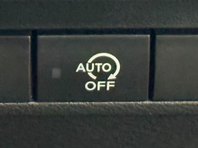 デイズ ハイウェイスターXプロパイロットED純正9型ナビTV試乗OK プロパイロット エマージェンシーブレーキ 革調シートカバー レーンキープアシスト 純正9インチナビ Bluetooth フルセグ アラウンドビューモニター スマートルームミラー ETC2.0 試乗OK(61枚目)