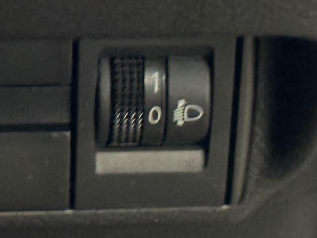 デイズ ハイウェイスターXプロパイロットED純正9型ナビTV試乗OK プロパイロット エマージェンシーブレーキ 革調シートカバー レーンキープアシスト 純正9インチナビ Bluetooth フルセグ アラウンドビューモニター スマートルームミラー ETC2.0 試乗OK(62枚目)