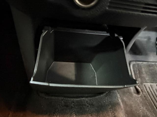 デイズ ハイウェイスターXプロパイロットED純正9型ナビTV試乗OK プロパイロット エマージェンシーブレーキ 革調シートカバー レーンキープアシスト 純正9インチナビ Bluetooth フルセグ アラウンドビューモニター スマートルームミラー ETC2.0 試乗OK(68枚目)