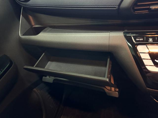 デイズ ハイウェイスターXプロパイロットED純正9型ナビTV試乗OK プロパイロット エマージェンシーブレーキ 革調シートカバー レーンキープアシスト 純正9インチナビ Bluetooth フルセグ アラウンドビューモニター スマートルームミラー ETC2.0 試乗OK(70枚目)