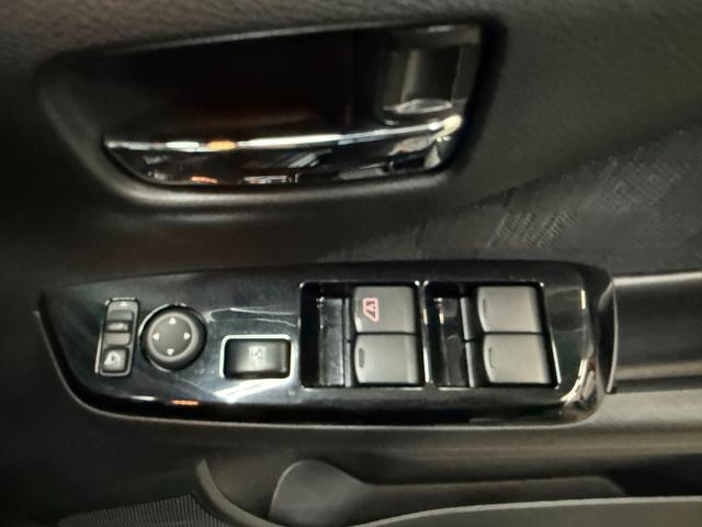 デイズ ハイウェイスターXプロパイロットED純正9型ナビTV試乗OK プロパイロット エマージェンシーブレーキ 革調シートカバー レーンキープアシスト 純正9インチナビ Bluetooth フルセグ アラウンドビューモニター スマートルームミラー ETC2.0 試乗OK(72枚目)