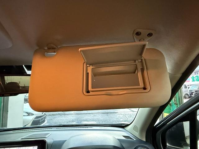 デイズ ハイウェイスターXプロパイロットED純正9型ナビTV試乗OK プロパイロット エマージェンシーブレーキ 革調シートカバー レーンキープアシスト 純正9インチナビ Bluetooth フルセグ アラウンドビューモニター スマートルームミラー ETC2.0 試乗OK(73枚目)