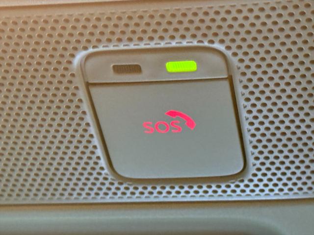 デイズ ハイウェイスターXプロパイロットED純正9型ナビTV試乗OK プロパイロット エマージェンシーブレーキ 革調シートカバー レーンキープアシスト 純正9インチナビ Bluetooth フルセグ アラウンドビューモニター スマートルームミラー ETC2.0 試乗OK(76枚目)