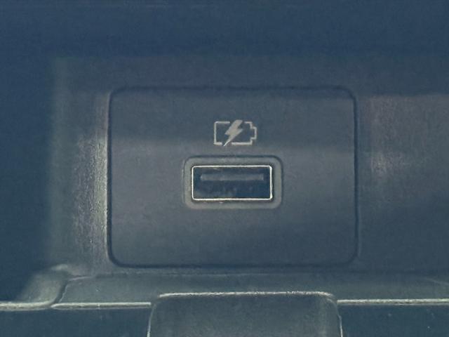 デイズ ハイウェイスターXプロパイロットED純正9型ナビTV試乗OK プロパイロット エマージェンシーブレーキ 革調シートカバー レーンキープアシスト 純正9インチナビ Bluetooth フルセグ アラウンドビューモニター スマートルームミラー ETC2.0 試乗OK(77枚目)