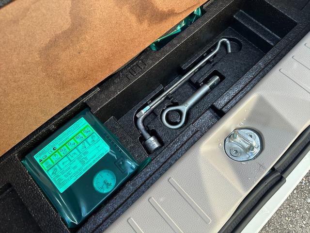 ｅＫワゴン Ｍ４ＷＤ　シートヒーター　アイドリングストップ　ナビ　ＴＶ　４ＷＤ　メモリーナビ　地デジＴＶ　シートヒーター　アイドリングストップ　オートエアコン　ベンチシート　キーレス　１４インチアルミ　間欠調節ワイパー　ヘッドライトレベライザー　試乗ＯＫ（28枚目）