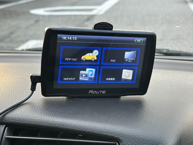 ｅＫワゴン Ｍ４ＷＤ　シートヒーター　アイドリングストップ　ナビ　ＴＶ　４ＷＤ　メモリーナビ　地デジＴＶ　シートヒーター　アイドリングストップ　オートエアコン　ベンチシート　キーレス　１４インチアルミ　間欠調節ワイパー　ヘッドライトレベライザー　試乗ＯＫ（42枚目）