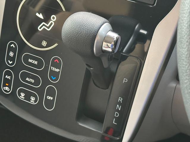 ｅＫワゴン Ｍ４ＷＤ　シートヒーター　アイドリングストップ　ナビ　ＴＶ　４ＷＤ　メモリーナビ　地デジＴＶ　シートヒーター　アイドリングストップ　オートエアコン　ベンチシート　キーレス　１４インチアルミ　間欠調節ワイパー　ヘッドライトレベライザー　試乗ＯＫ（46枚目）