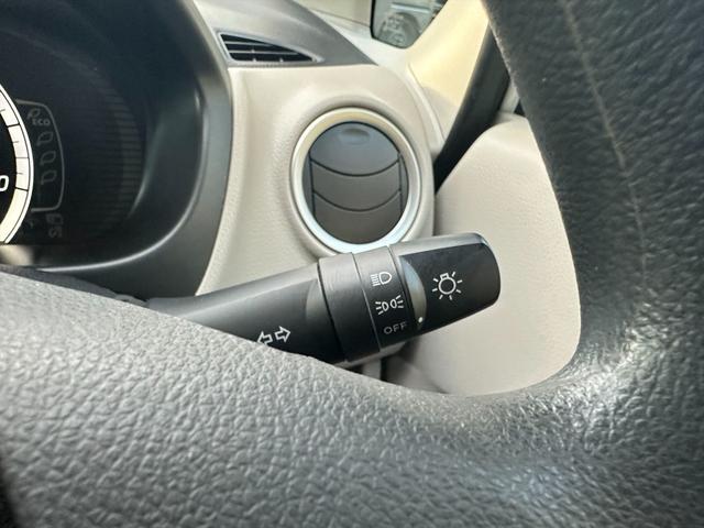 ｅＫワゴン Ｍ４ＷＤ　シートヒーター　アイドリングストップ　ナビ　ＴＶ　４ＷＤ　メモリーナビ　地デジＴＶ　シートヒーター　アイドリングストップ　オートエアコン　ベンチシート　キーレス　１４インチアルミ　間欠調節ワイパー　ヘッドライトレベライザー　試乗ＯＫ（49枚目）