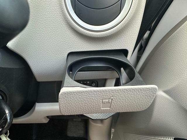 ｅＫワゴン Ｍ４ＷＤ　シートヒーター　アイドリングストップ　ナビ　ＴＶ　４ＷＤ　メモリーナビ　地デジＴＶ　シートヒーター　アイドリングストップ　オートエアコン　ベンチシート　キーレス　１４インチアルミ　間欠調節ワイパー　ヘッドライトレベライザー　試乗ＯＫ（53枚目）