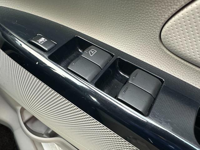 ｅＫワゴン Ｍ４ＷＤ　シートヒーター　アイドリングストップ　ナビ　ＴＶ　４ＷＤ　メモリーナビ　地デジＴＶ　シートヒーター　アイドリングストップ　オートエアコン　ベンチシート　キーレス　１４インチアルミ　間欠調節ワイパー　ヘッドライトレベライザー　試乗ＯＫ（54枚目）