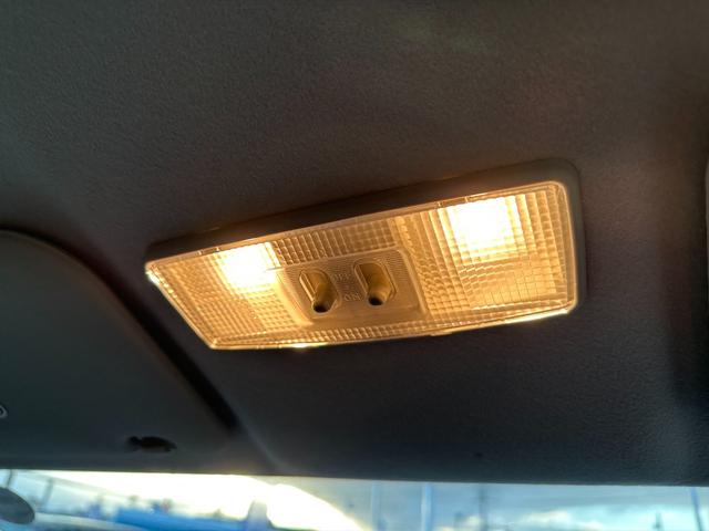 ｅＫワゴン Ｍ４ＷＤ　シートヒーター　アイドリングストップ　ナビ　ＴＶ　４ＷＤ　メモリーナビ　地デジＴＶ　シートヒーター　アイドリングストップ　オートエアコン　ベンチシート　キーレス　１４インチアルミ　間欠調節ワイパー　ヘッドライトレベライザー　試乗ＯＫ（58枚目）