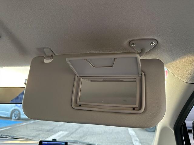 ｅＫワゴン Ｍ４ＷＤ　シートヒーター　アイドリングストップ　ナビ　ＴＶ　４ＷＤ　メモリーナビ　地デジＴＶ　シートヒーター　アイドリングストップ　オートエアコン　ベンチシート　キーレス　１４インチアルミ　間欠調節ワイパー　ヘッドライトレベライザー　試乗ＯＫ（59枚目）