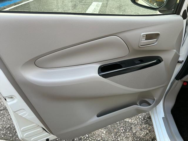 ｅＫワゴン Ｍ４ＷＤ　シートヒーター　アイドリングストップ　ナビ　ＴＶ　４ＷＤ　メモリーナビ　地デジＴＶ　シートヒーター　アイドリングストップ　オートエアコン　ベンチシート　キーレス　１４インチアルミ　間欠調節ワイパー　ヘッドライトレベライザー　試乗ＯＫ（64枚目）