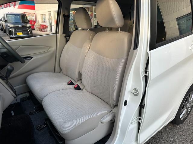 ｅＫワゴン Ｍ４ＷＤ　シートヒーター　アイドリングストップ　ナビ　ＴＶ　４ＷＤ　メモリーナビ　地デジＴＶ　シートヒーター　アイドリングストップ　オートエアコン　ベンチシート　キーレス　１４インチアルミ　間欠調節ワイパー　ヘッドライトレベライザー　試乗ＯＫ（65枚目）