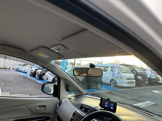 ｅＫワゴン Ｍ４ＷＤ　シートヒーター　アイドリングストップ　ナビ　ＴＶ　４ＷＤ　メモリーナビ　地デジＴＶ　シートヒーター　アイドリングストップ　オートエアコン　ベンチシート　キーレス　１４インチアルミ　間欠調節ワイパー　ヘッドライトレベライザー　試乗ＯＫ（74枚目）