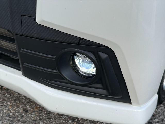 ムーヴ カスタム X SAスマートアシスト ナビTV ブルートゥース スマートアシスト エコアイドル メモリーナビ フルセグTV Bluetooth バックカメラ ETC スマートキー オートLEDライト LEDフォグ スマートキー オートエアコン 試乗OK(15枚目)