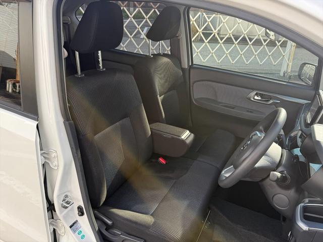 ムーヴ カスタム X SAスマートアシスト ナビTV ブルートゥース スマートアシスト エコアイドル メモリーナビ フルセグTV Bluetooth バックカメラ ETC スマートキー オートLEDライト LEDフォグ スマートキー オートエアコン 試乗OK(17枚目)