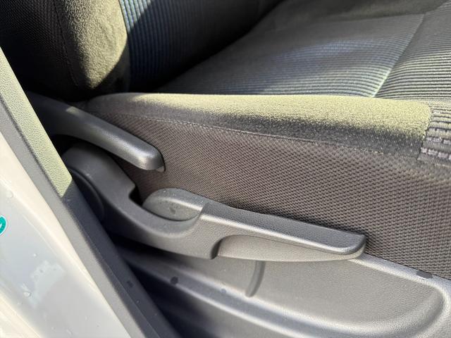 ムーヴ カスタム X SAスマートアシスト ナビTV ブルートゥース スマートアシスト エコアイドル メモリーナビ フルセグTV Bluetooth バックカメラ ETC スマートキー オートLEDライト LEDフォグ スマートキー オートエアコン 試乗OK(19枚目)