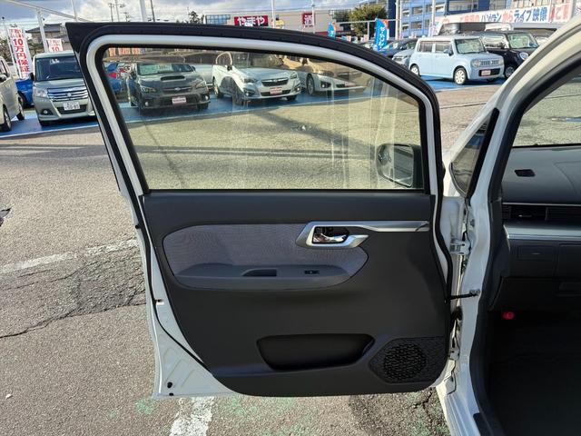 ムーヴ カスタム X SAスマートアシスト ナビTV ブルートゥース スマートアシスト エコアイドル メモリーナビ フルセグTV Bluetooth バックカメラ ETC スマートキー オートLEDライト LEDフォグ スマートキー オートエアコン 試乗OK(21枚目)