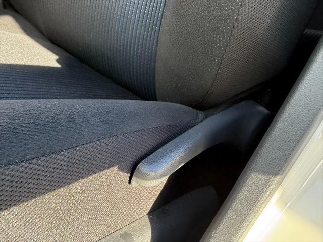 ムーヴ カスタム X SAスマートアシスト ナビTV ブルートゥース スマートアシスト エコアイドル メモリーナビ フルセグTV Bluetooth バックカメラ ETC スマートキー オートLEDライト LEDフォグ スマートキー オートエアコン 試乗OK(24枚目)