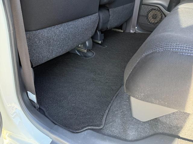 ムーヴ カスタム X SAスマートアシスト ナビTV ブルートゥース スマートアシスト エコアイドル メモリーナビ フルセグTV Bluetooth バックカメラ ETC スマートキー オートLEDライト LEDフォグ スマートキー オートエアコン 試乗OK(28枚目)