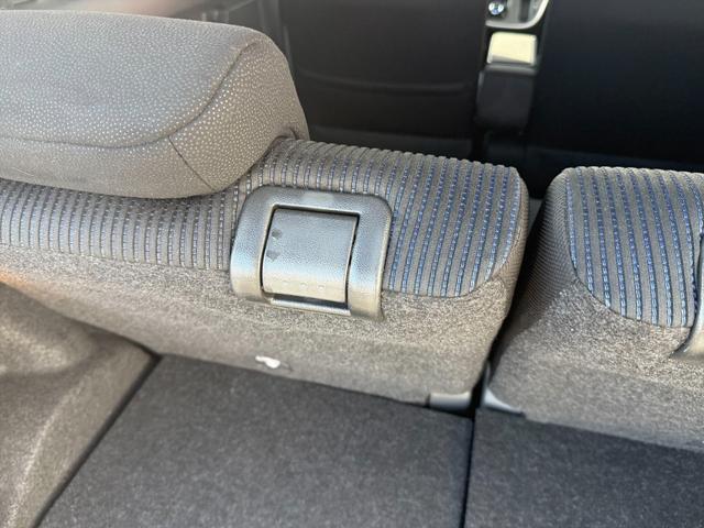 ムーヴ カスタム X SAスマートアシスト ナビTV ブルートゥース スマートアシスト エコアイドル メモリーナビ フルセグTV Bluetooth バックカメラ ETC スマートキー オートLEDライト LEDフォグ スマートキー オートエアコン 試乗OK(31枚目)