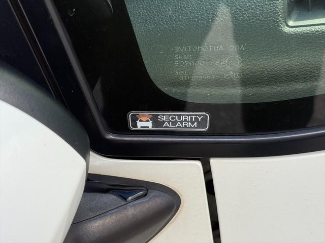 ムーヴ カスタム X SAスマートアシスト ナビTV ブルートゥース スマートアシスト エコアイドル メモリーナビ フルセグTV Bluetooth バックカメラ ETC スマートキー オートLEDライト LEDフォグ スマートキー オートエアコン 試乗OK(41枚目)