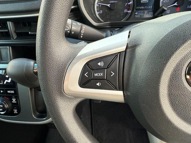 ムーヴ カスタム X SAスマートアシスト ナビTV ブルートゥース スマートアシスト エコアイドル メモリーナビ フルセグTV Bluetooth バックカメラ ETC スマートキー オートLEDライト LEDフォグ スマートキー オートエアコン 試乗OK(49枚目)