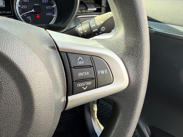 ムーヴ カスタム X SAスマートアシスト ナビTV ブルートゥース スマートアシスト エコアイドル メモリーナビ フルセグTV Bluetooth バックカメラ ETC スマートキー オートLEDライト LEDフォグ スマートキー オートエアコン 試乗OK(50枚目)