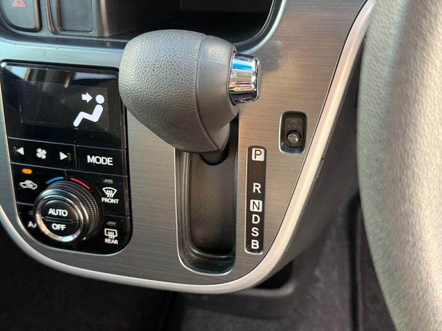 ムーヴ カスタム X SAスマートアシスト ナビTV ブルートゥース スマートアシスト エコアイドル メモリーナビ フルセグTV Bluetooth バックカメラ ETC スマートキー オートLEDライト LEDフォグ スマートキー オートエアコン 試乗OK(54枚目)