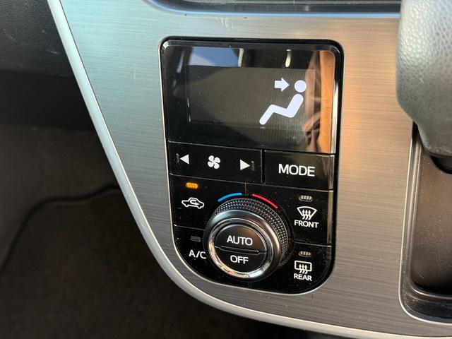 ムーヴ カスタム X SAスマートアシスト ナビTV ブルートゥース スマートアシスト エコアイドル メモリーナビ フルセグTV Bluetooth バックカメラ ETC スマートキー オートLEDライト LEDフォグ スマートキー オートエアコン 試乗OK(55枚目)