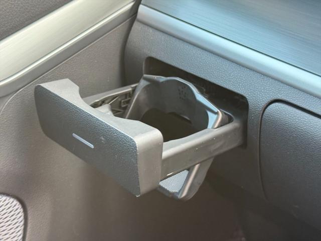 ムーヴ カスタム X SAスマートアシスト ナビTV ブルートゥース スマートアシスト エコアイドル メモリーナビ フルセグTV Bluetooth バックカメラ ETC スマートキー オートLEDライト LEDフォグ スマートキー オートエアコン 試乗OK(63枚目)