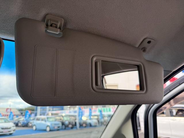 ムーヴ カスタム X SAスマートアシスト ナビTV ブルートゥース スマートアシスト エコアイドル メモリーナビ フルセグTV Bluetooth バックカメラ ETC スマートキー オートLEDライト LEDフォグ スマートキー オートエアコン 試乗OK(66枚目)